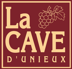 La Cave d'Unieux