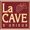 La Cave d'Unieux